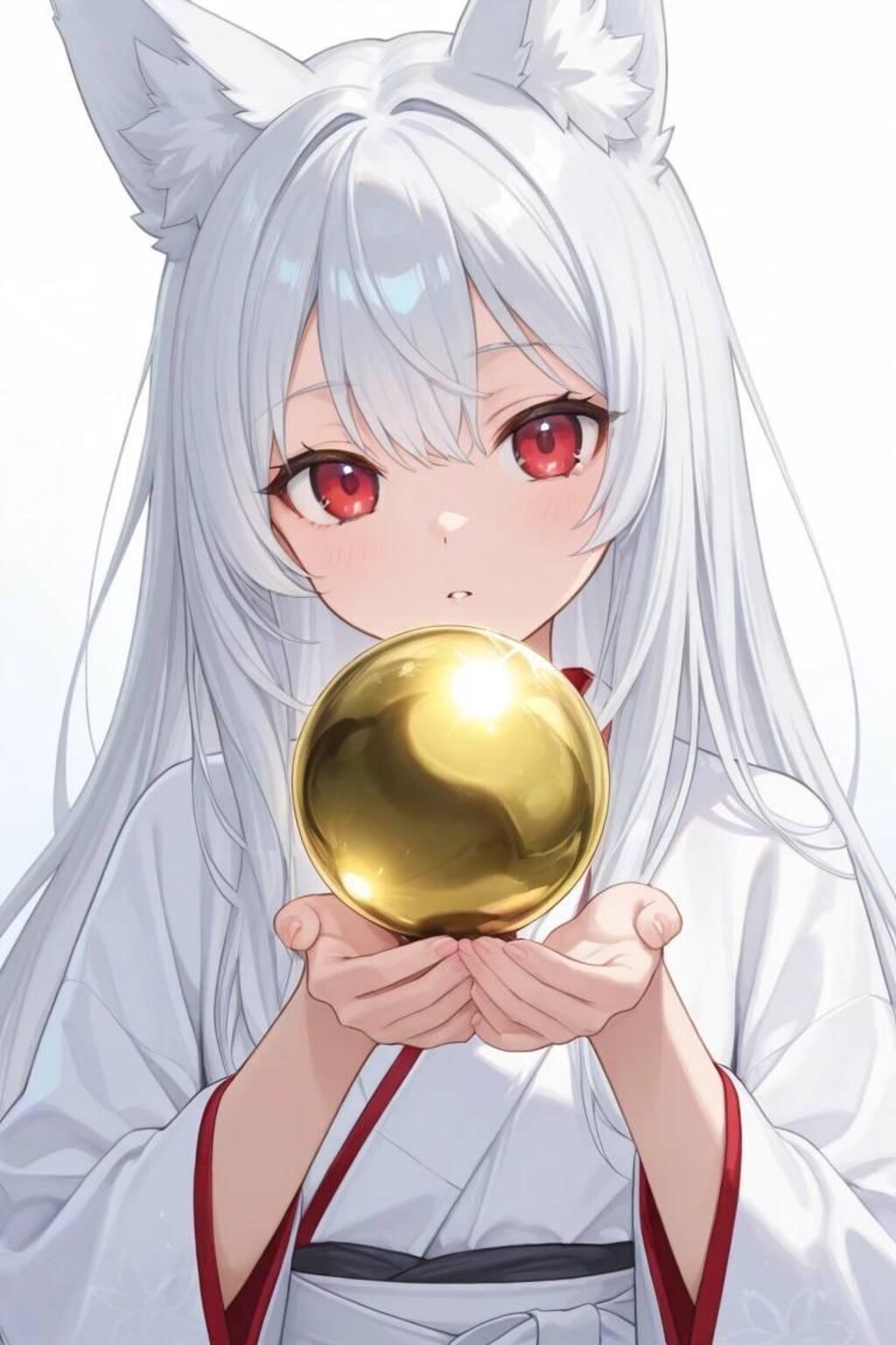 毎日ゴールデンボール