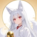 毎日ゴールデンボール 8枚目