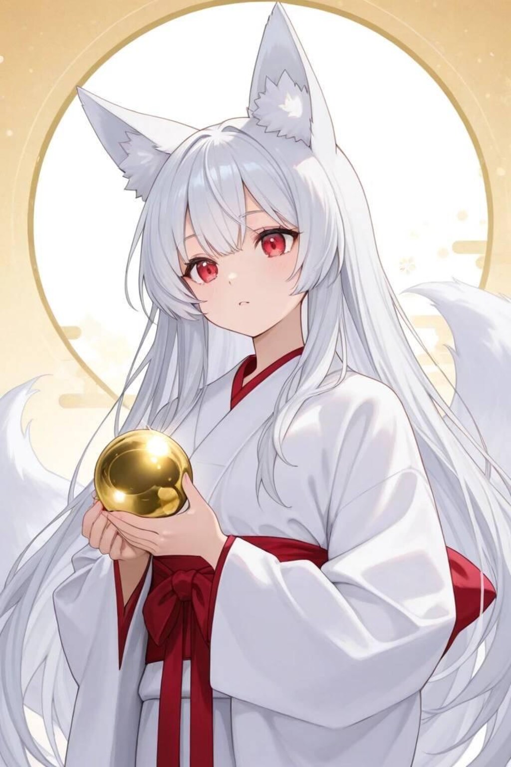 毎日ゴールデンボール
