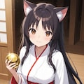 毎日ゴールデンボール 2枚目