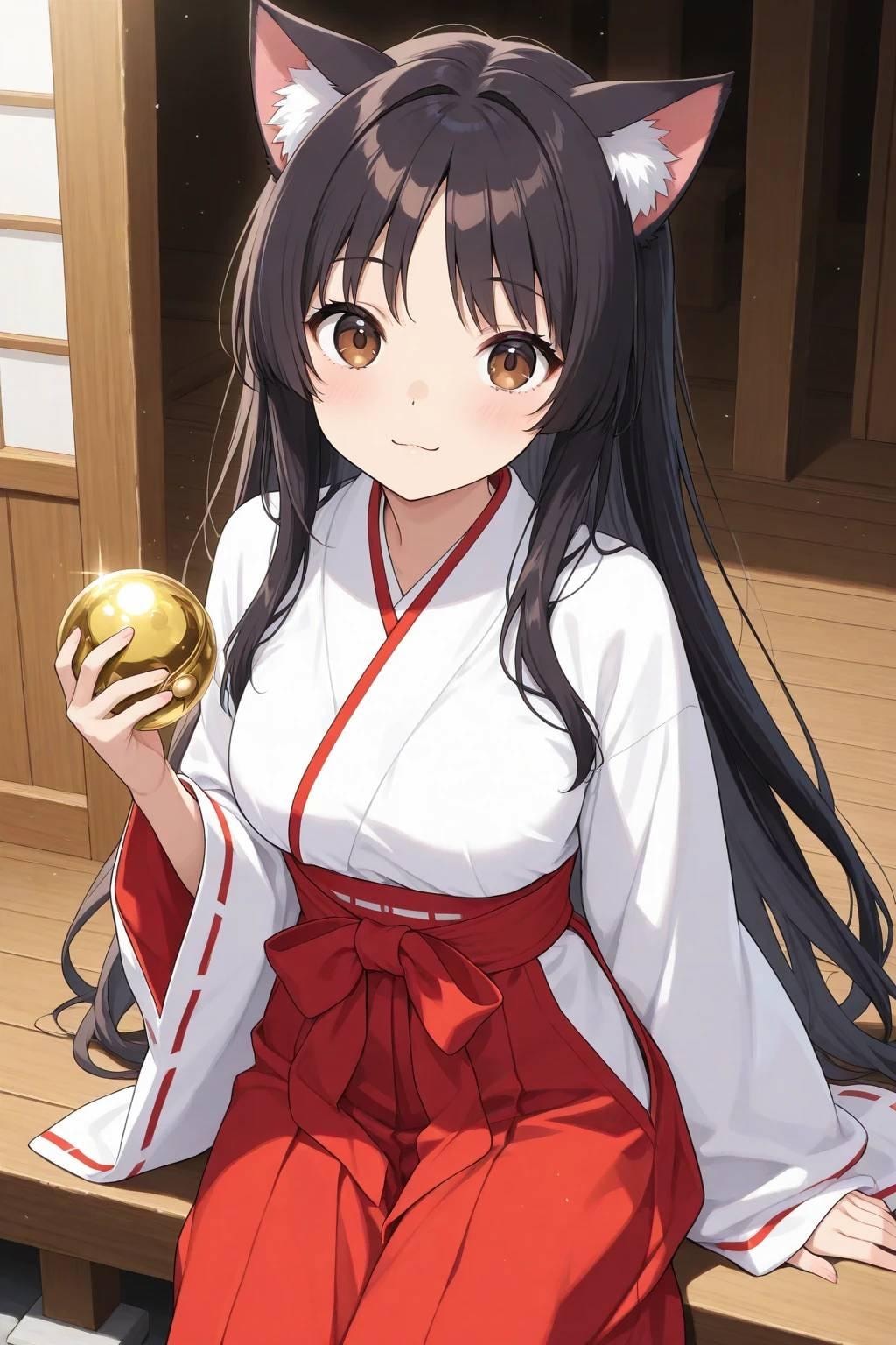 毎日ゴールデンボール
