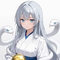 毎日ゴールデンボール 11枚目