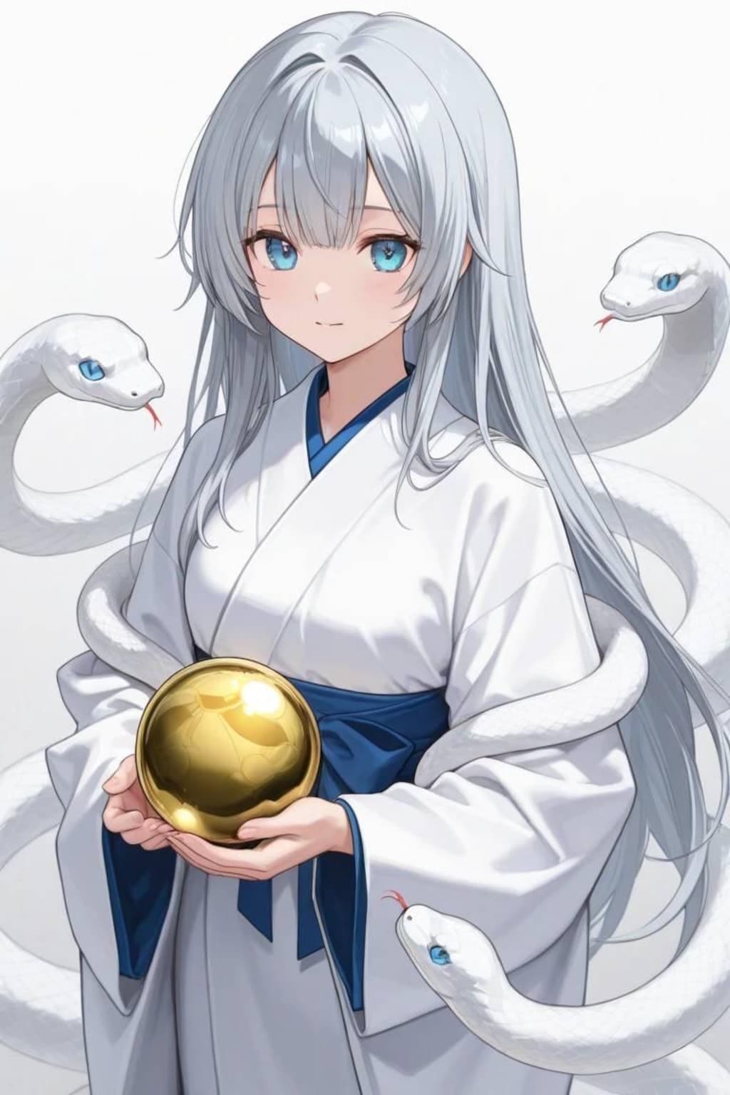 毎日ゴールデンボール