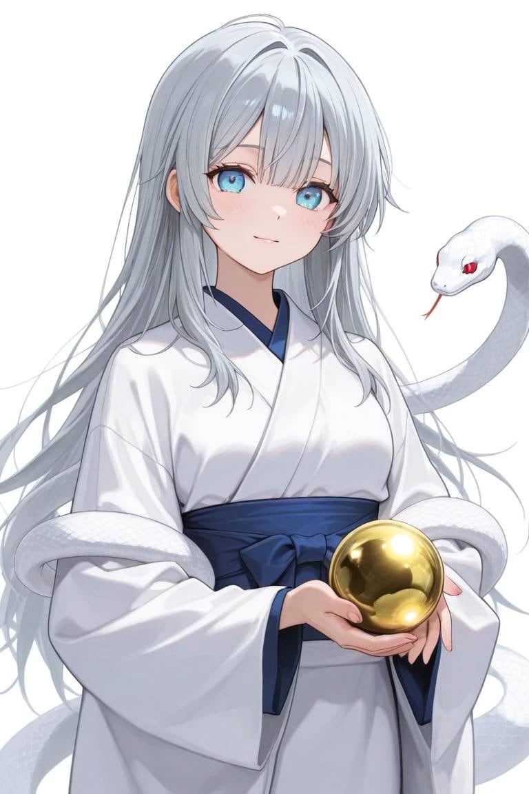 毎日ゴールデンボール