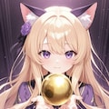 毎日ゴールデンボール 6枚目