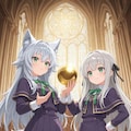 毎日ゴールデンボール 4枚目