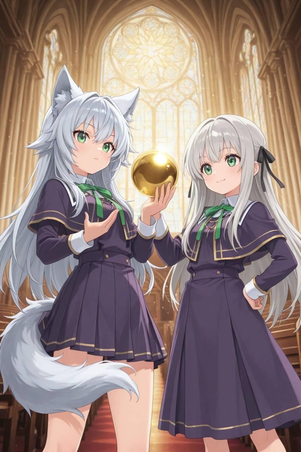 毎日ゴールデンボール