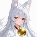 毎日ゴールデンボール 10枚目