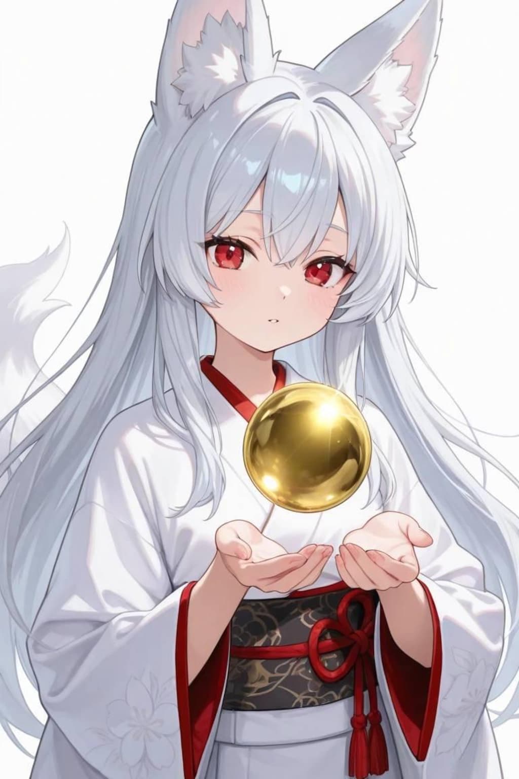 毎日ゴールデンボール