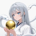 毎日ゴールデンボール 12枚目