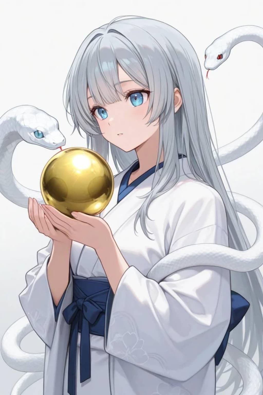 毎日ゴールデンボール