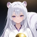 毎日ゴールデンボール 7枚目