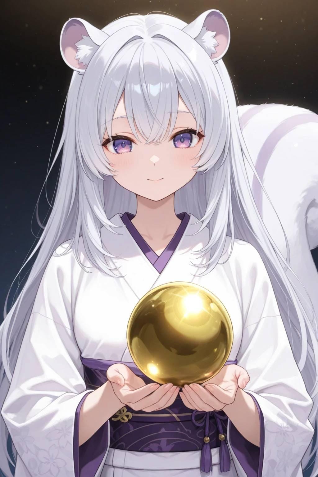 毎日ゴールデンボール