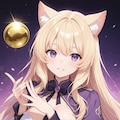 毎日ゴールデンボール 5枚目