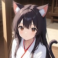 毎日ゴールデンボール 3枚目