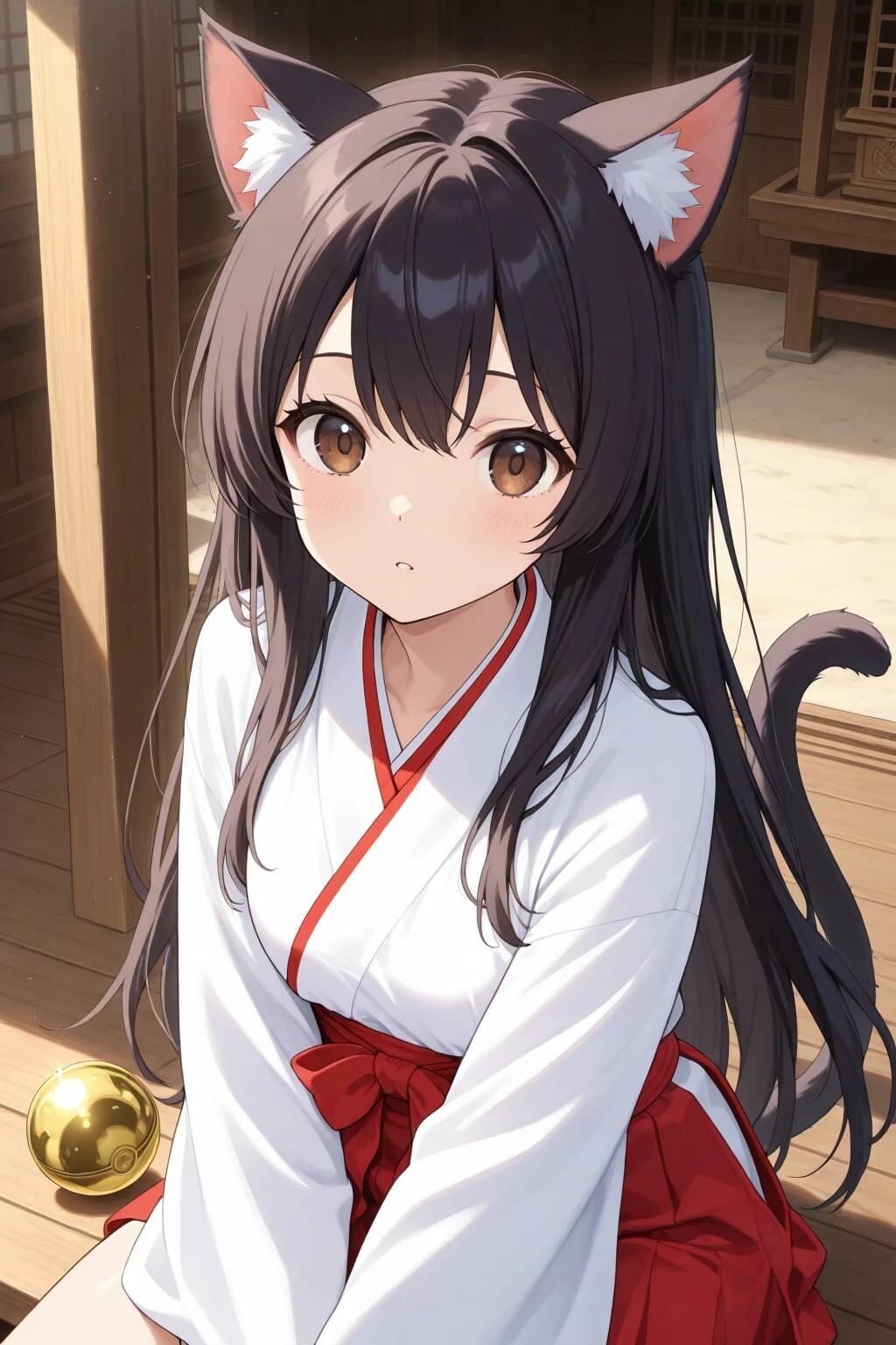 毎日ゴールデンボール