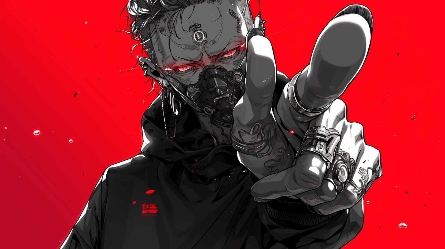 Your Turn