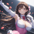 フィニッシュです！ 3枚目