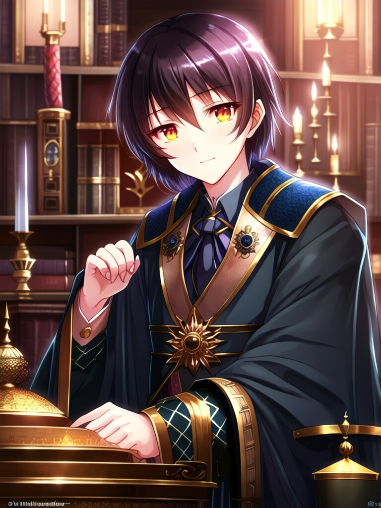 ウェスティリアのmortician(葬儀ディレクター)
