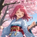 サクラサク 3枚目