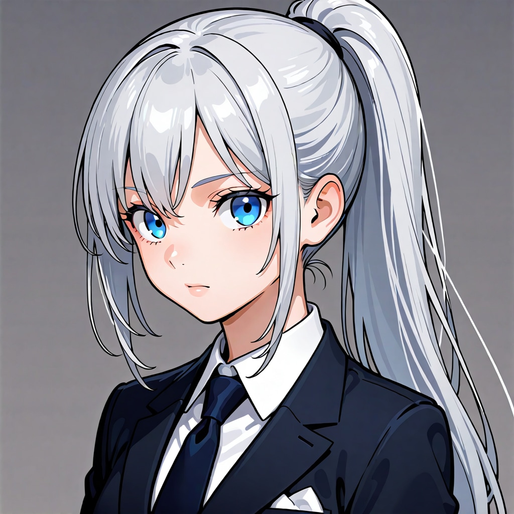 先輩！