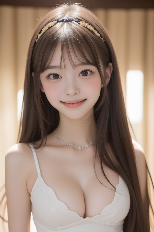 萌えっ子031