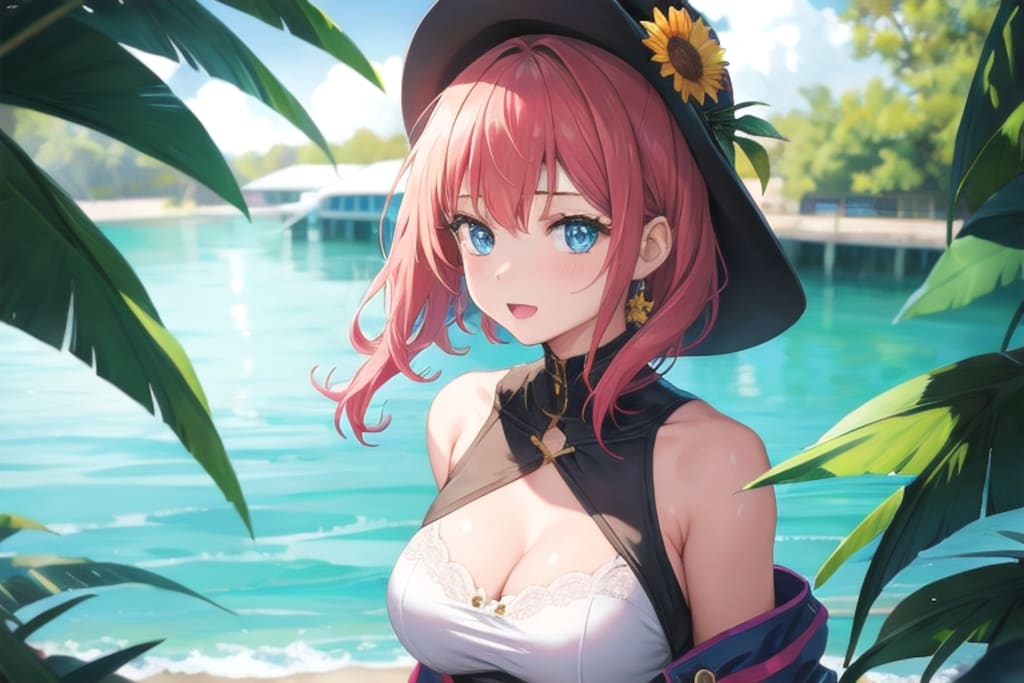 日付を入れてみる　03/09