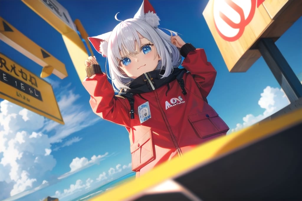 日付を入れてみる　03/09