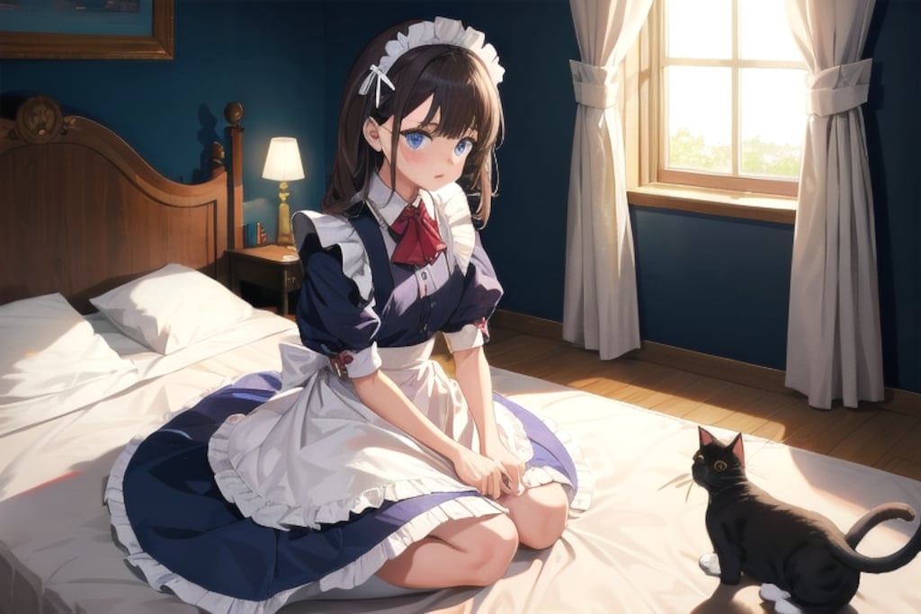 日付を入れてみる　03/09