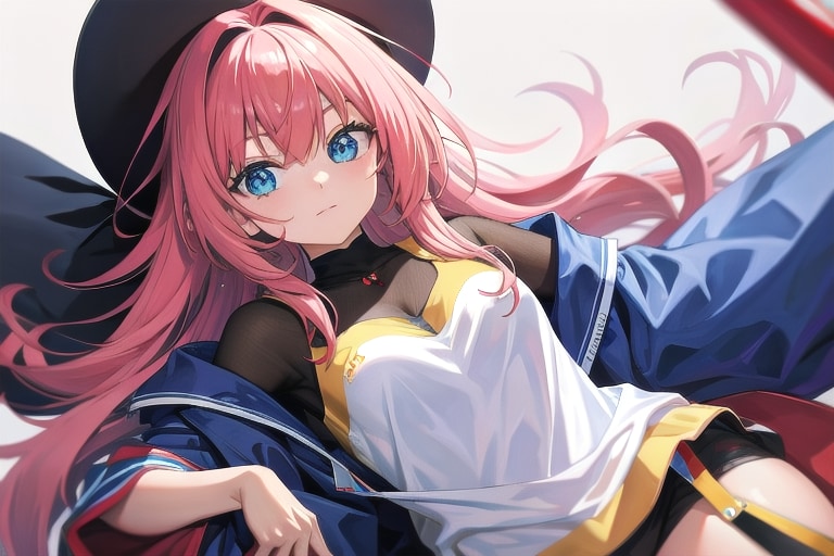 日付を入れてみる　03/09 | の人気AIイラスト・グラビア