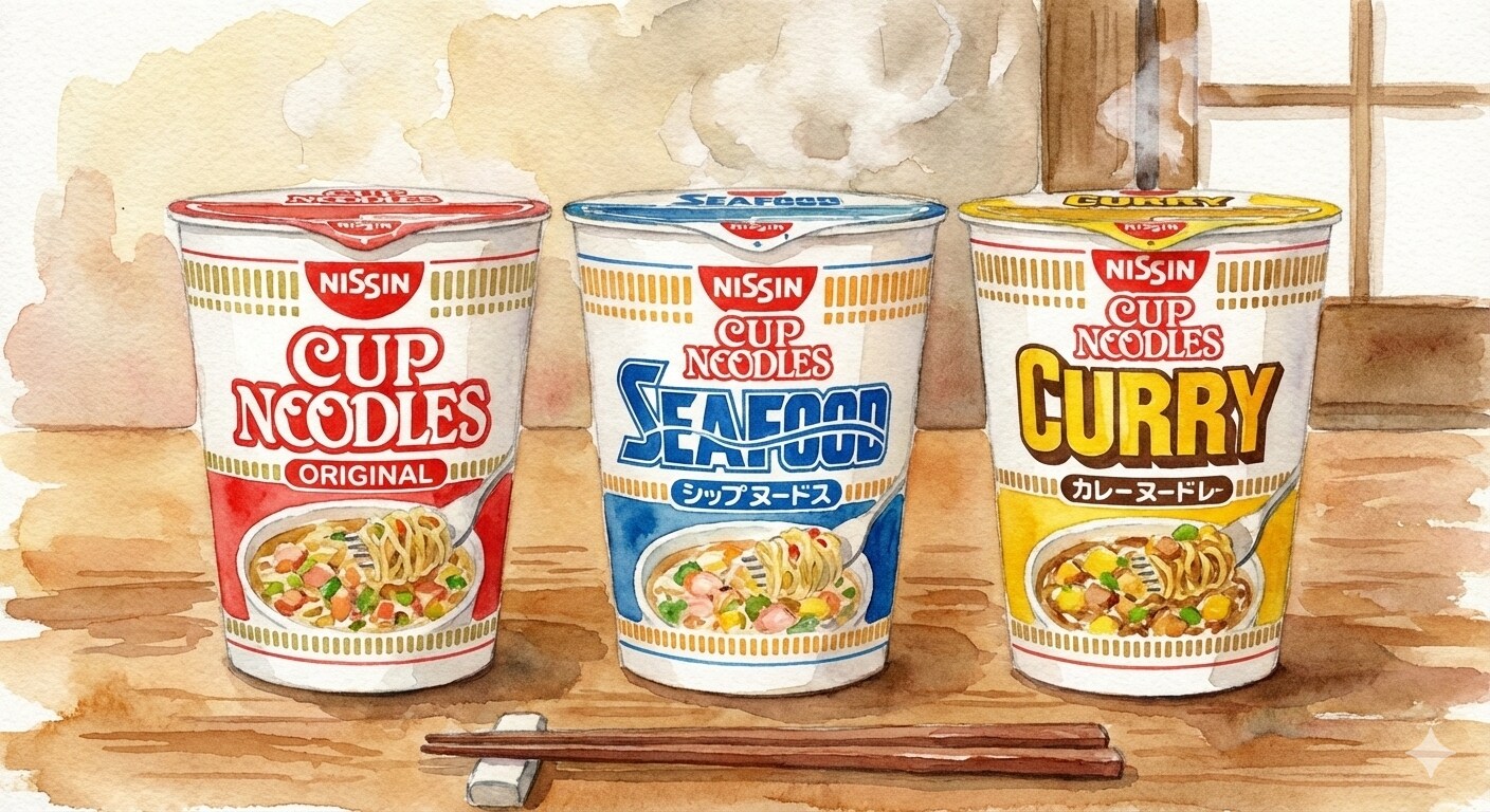 ひねりなし | の人気AIイラスト・グラビア