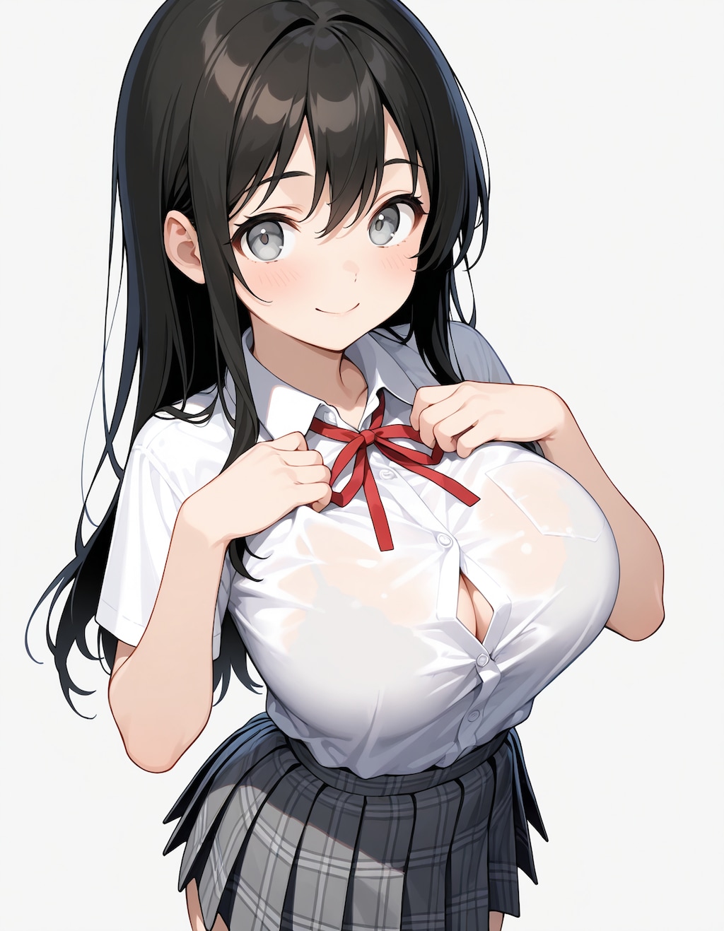 浴衣