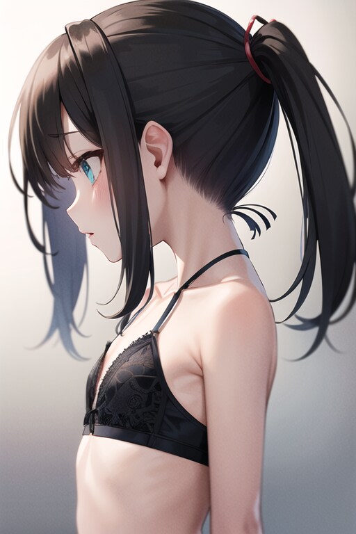 毎日ガチャ23/05/27