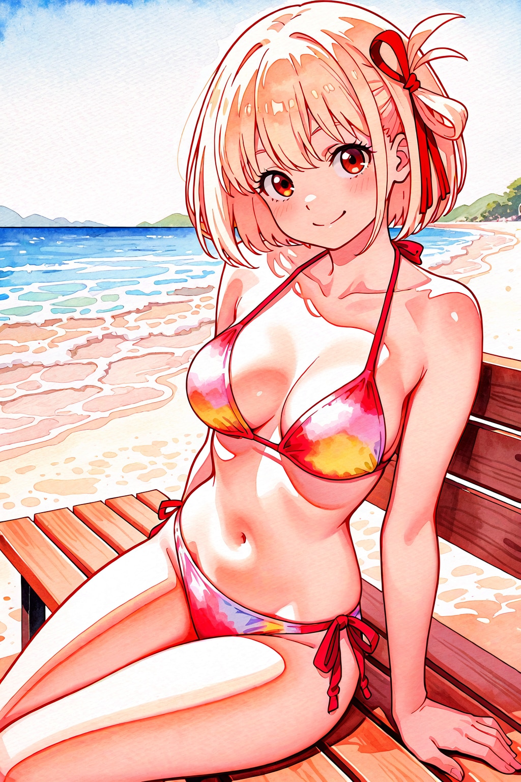 test