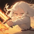 ――皆のかたきっ！！ 2枚目