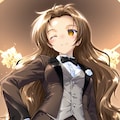 誓います♡ 2枚目