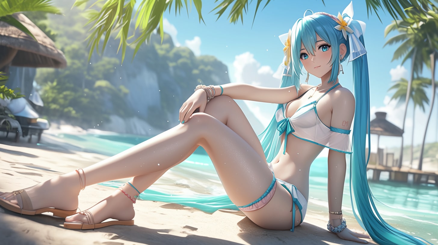 [Image: 577d4136-9478-46e4-8398-ba5bb72494f1.png]