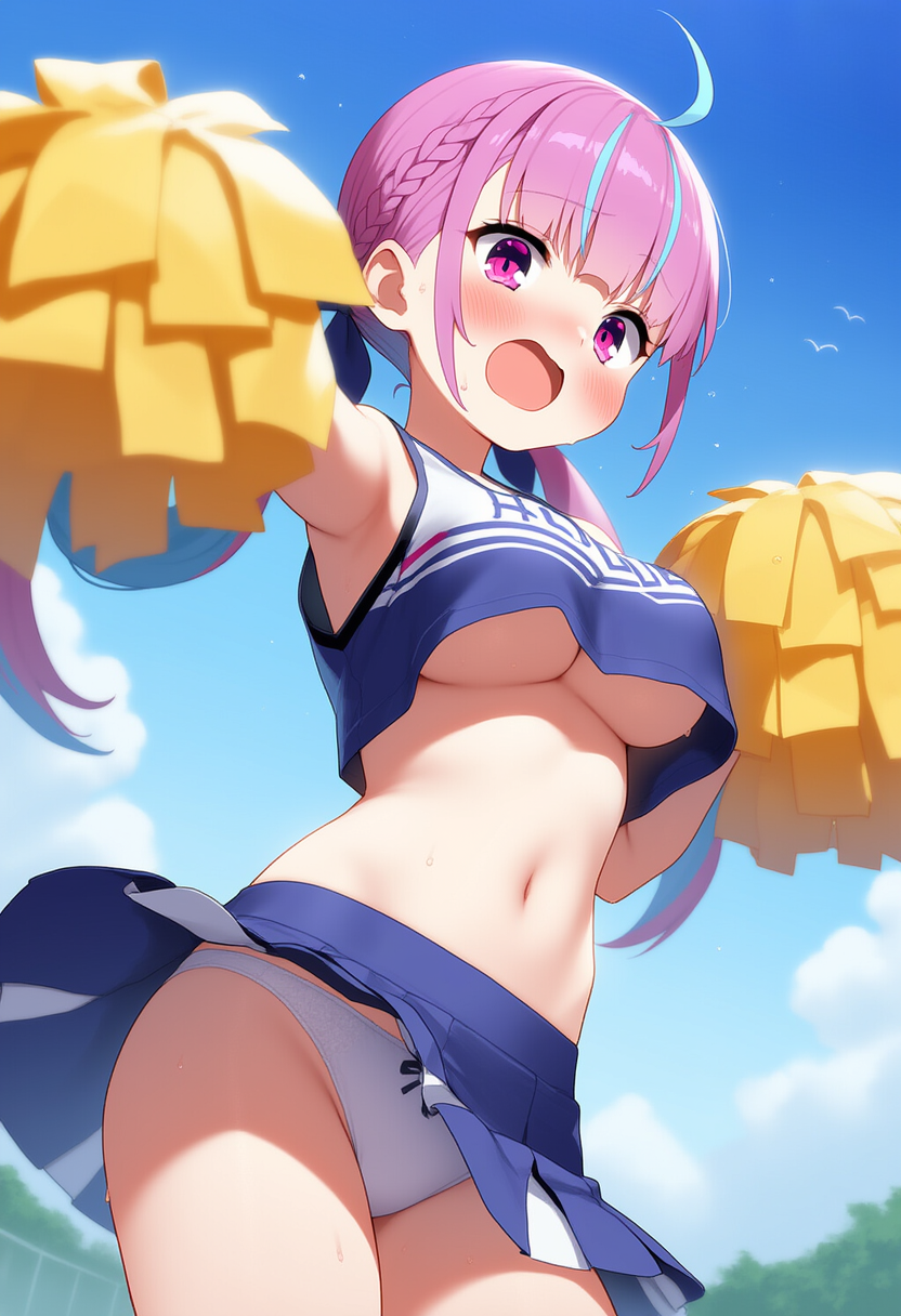 [Image: da442f3f-1814-426d-9060-6970014ee512.png]