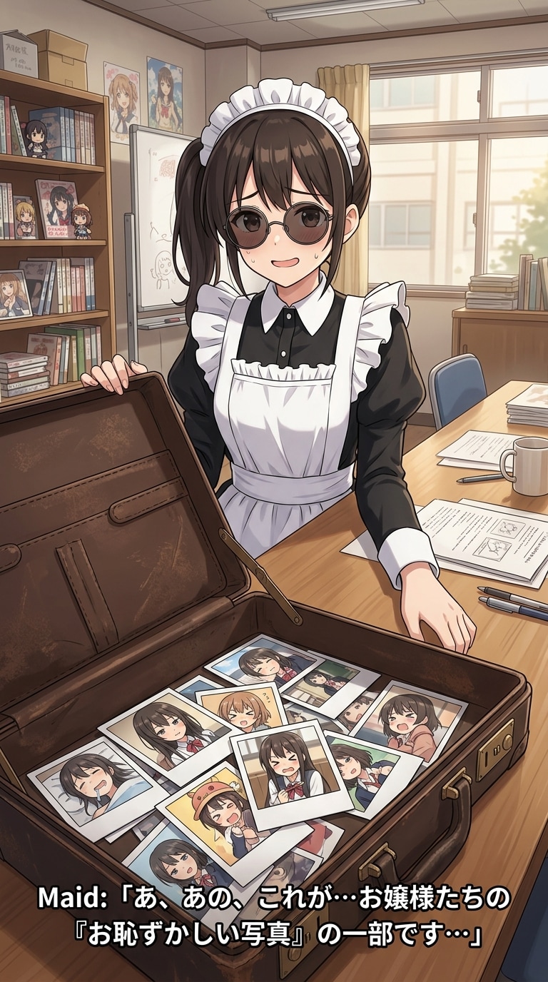 きょうの取引