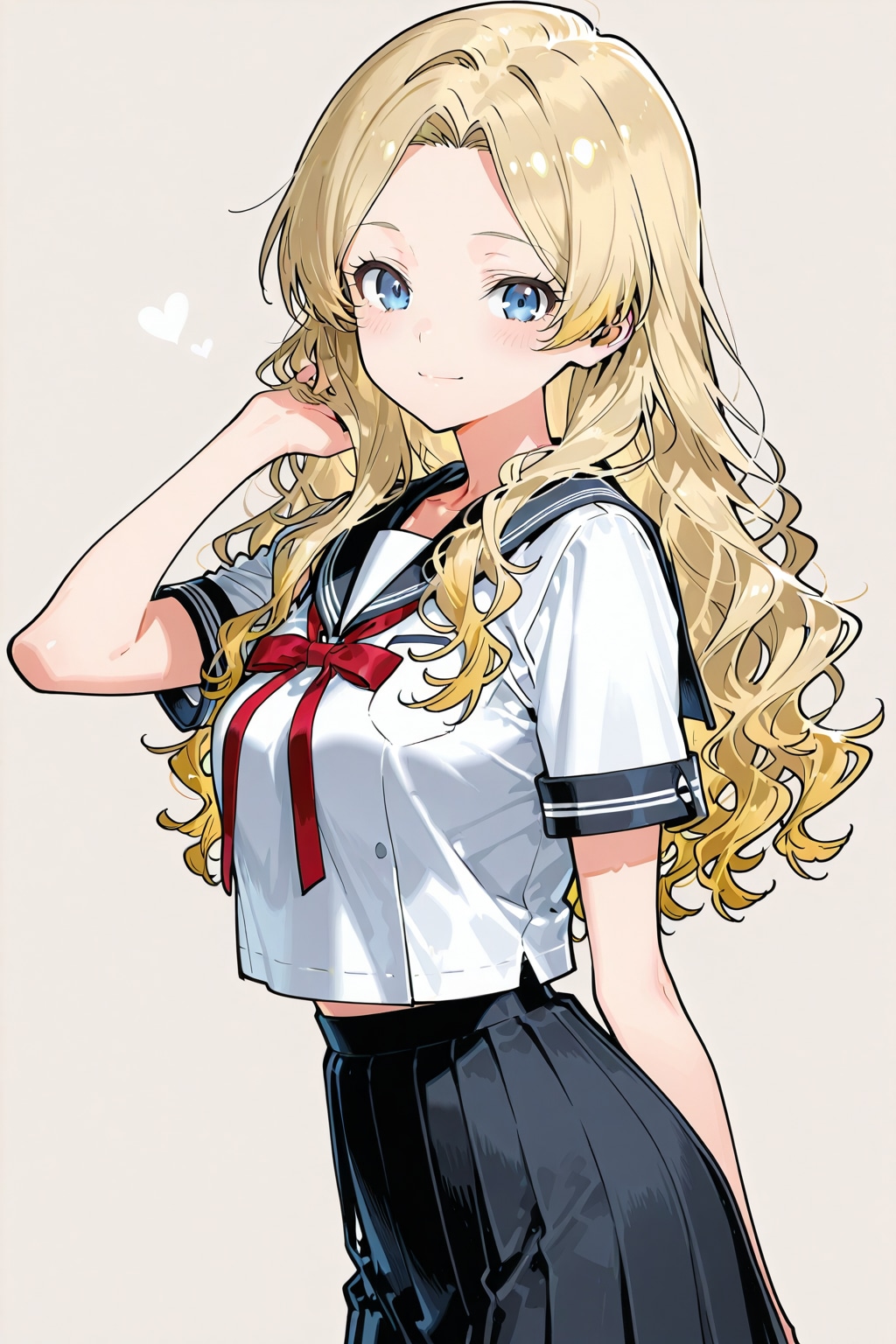 ちちぷいちゃん　#PHOENIX | の人気AIイラスト・グラビア