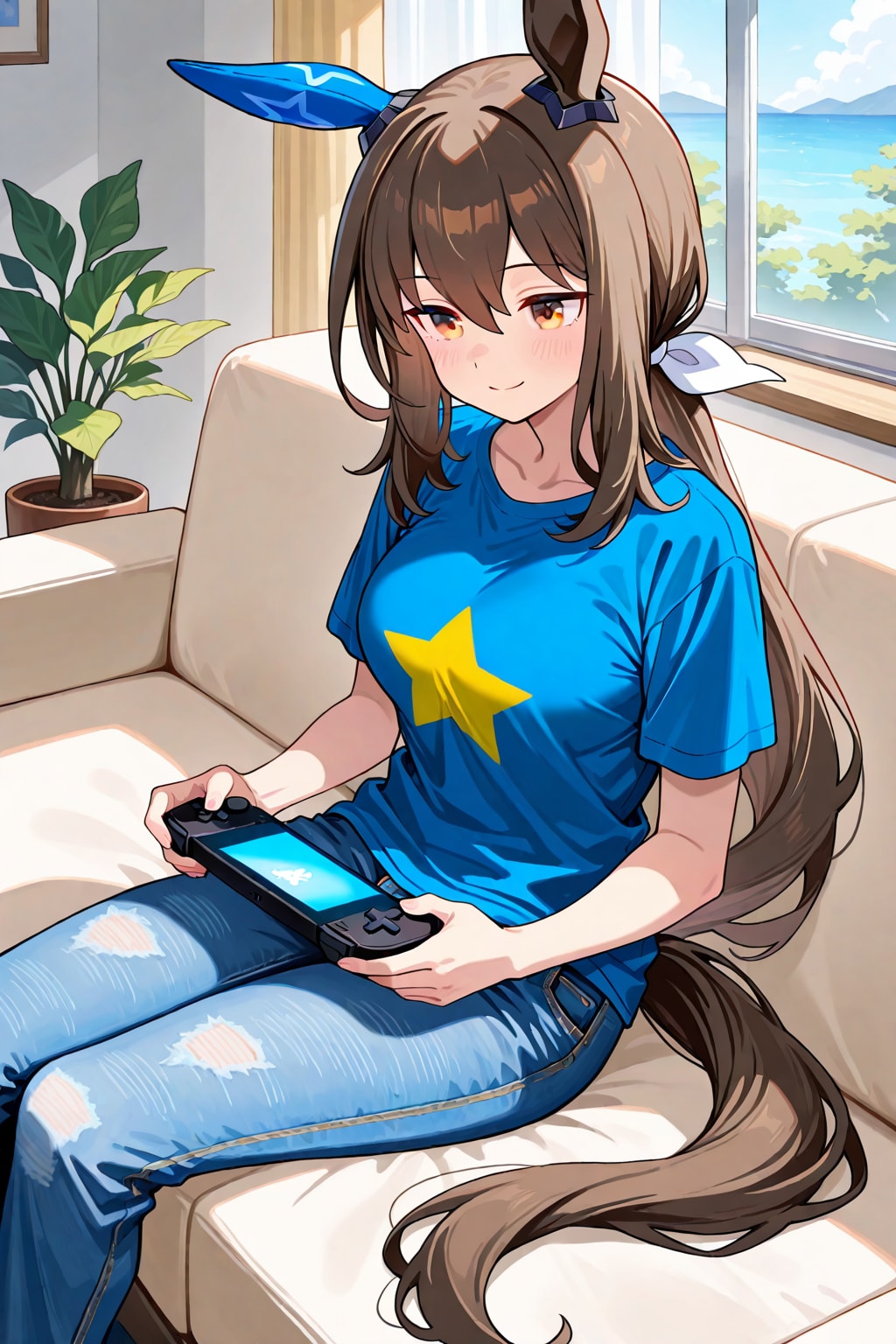 アヤベGames