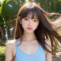 水色03 2枚目