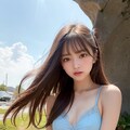 水色03 4枚目