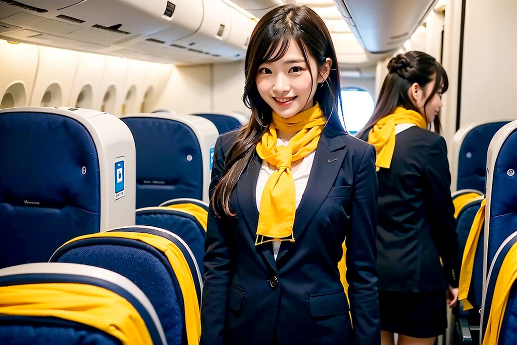 CA新人研修のスナップ