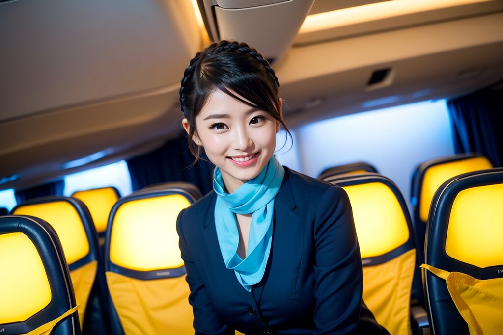 CA新人研修のスナップ