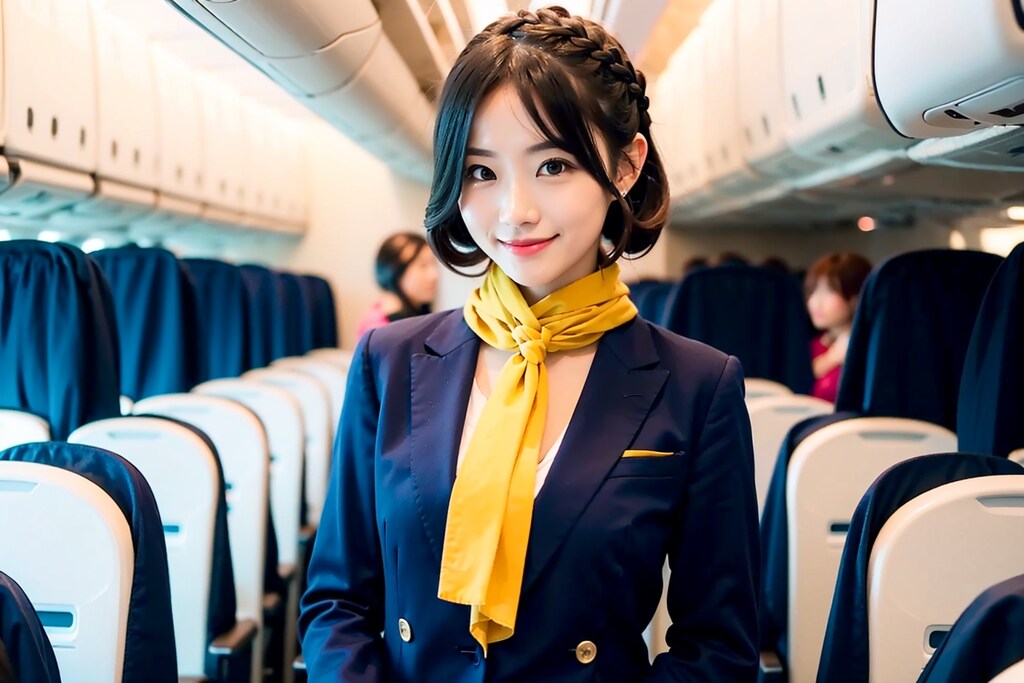 CA新人研修のスナップ