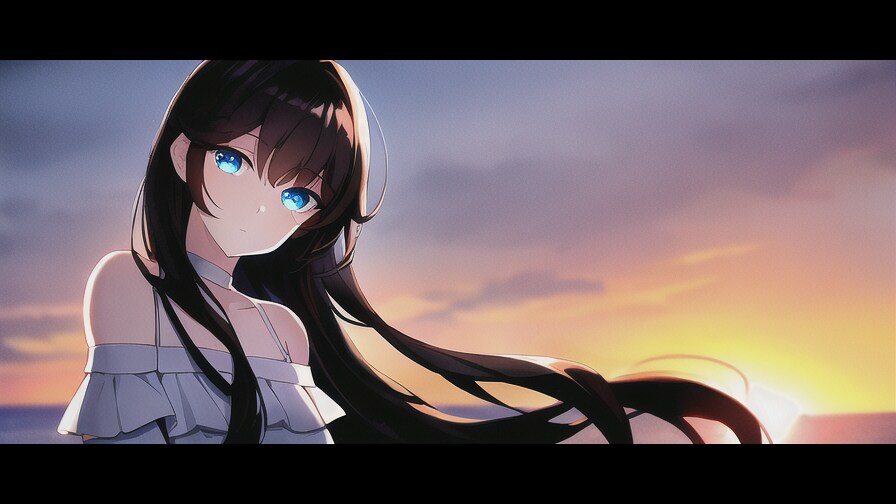 blue eye-01