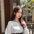 ショーパン姉さん 2枚目
