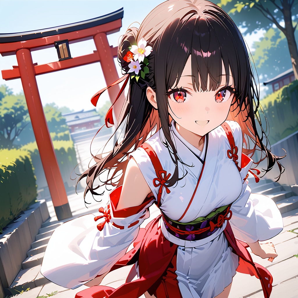 今日も仕事がんばるぞー！