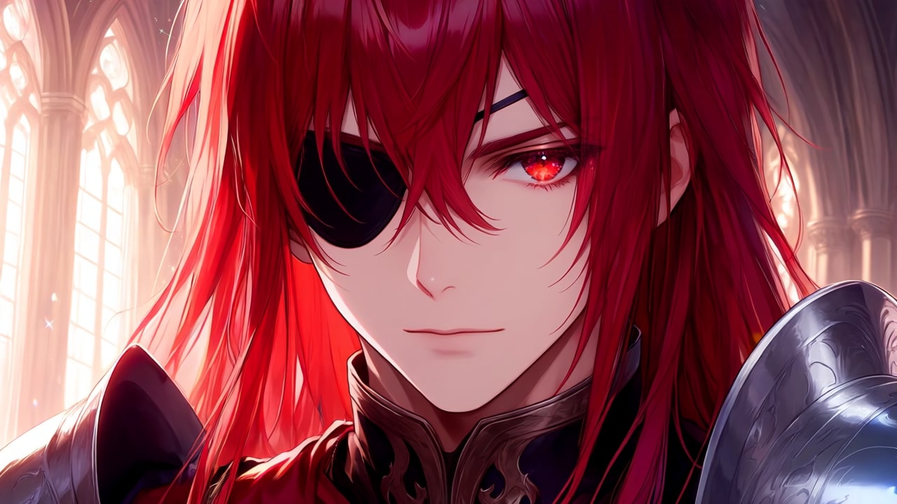 ラルフ君 | の人気AIイラスト・グラビア